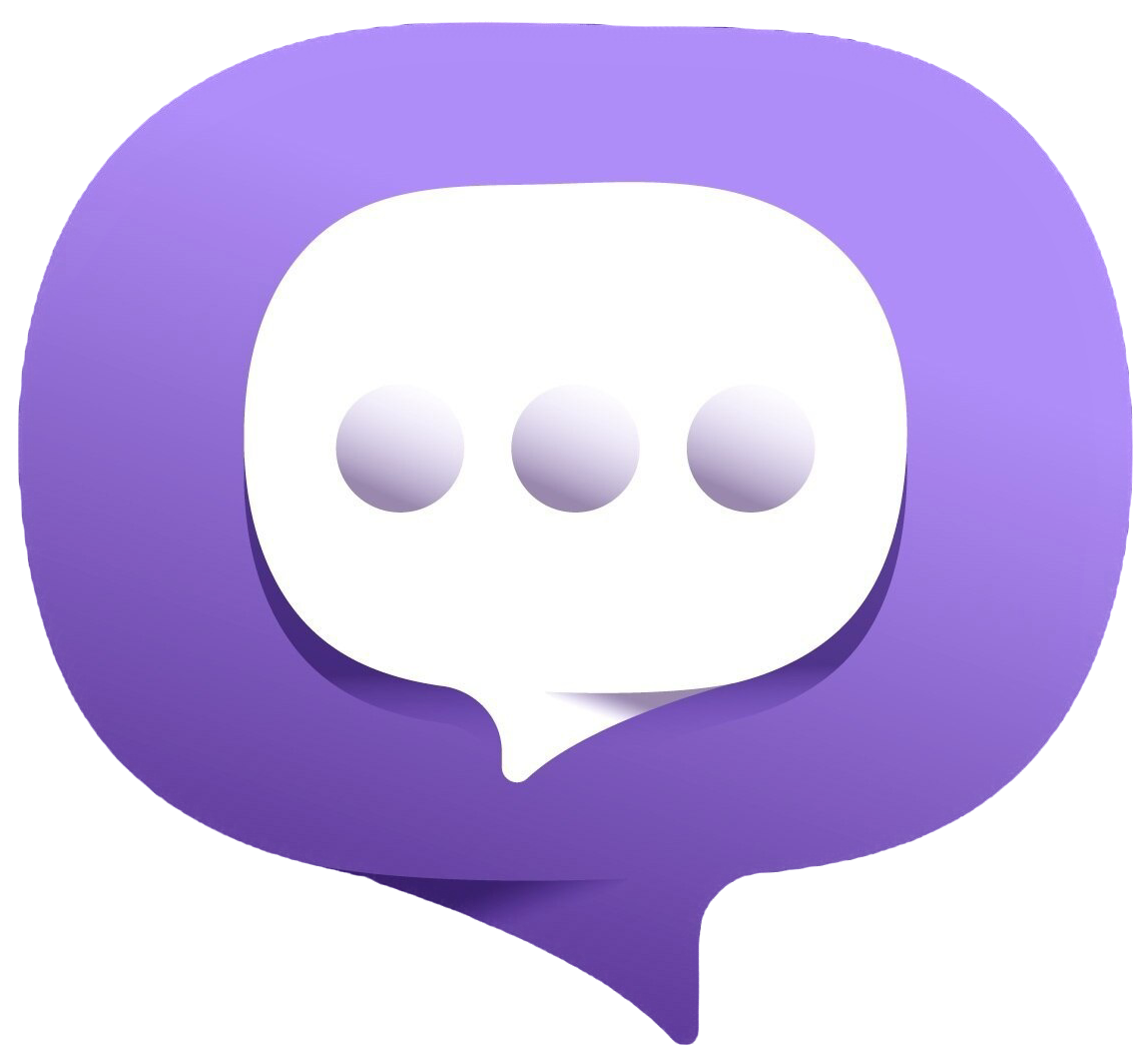 Chat with us on Telegram