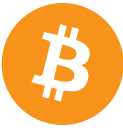 BTC Icon