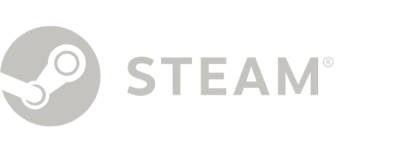 Steam